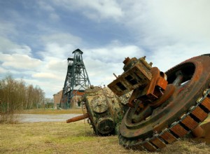 Il y a 60 ans se produisait la catastrophe minière de Marcinelle 