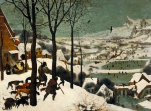 Little Ice Age ne mérite pas ce nom 