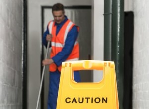 Comment notre cerveau maintient notre équilibre 