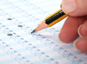 La psychologie en chiffres :bref historique du test de personnalité 