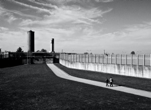 Malade et emprisonné 