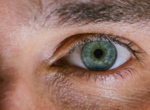 Notre vision continue de s améliorer 