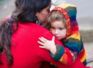 Un  vaccin  contre l anxiété 