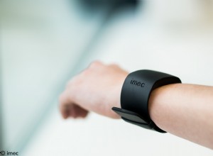 Les capteurs viennent-ils en aide au psychiatre ? 