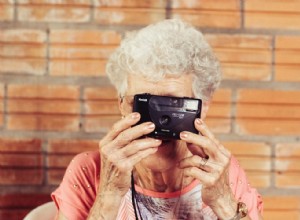 Les problèmes cardiaques peuvent augmenter le risque de démence 