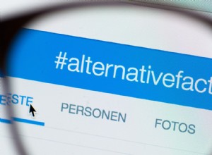 Stress dû aux messages contradictoires sur les réseaux sociaux 