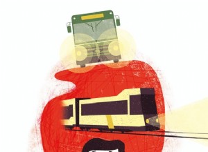 Pourquoi avez-vous peur des rats ou des petits espaces ? Et comment se débarrasser de sa peur ? 