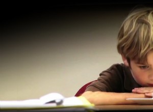 Le meilleur pour la fin ? Remise en question de l importance de la maîtrise de soi 