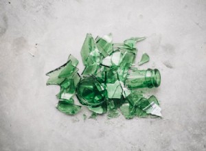 Un neurotransmetteur contrôle notre envie d alcool 