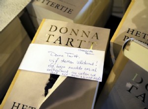 Plus nous examinons souvent une performance ou un livre, moins nous devenons critiques 