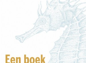 Rechercher des hippocampes 