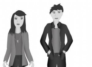 Faire face à une maladie chronique :la personnalité comme facteur de vulnérabilité 