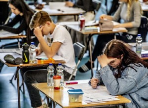 Les gènes dupliqués font grandir le cerveau 