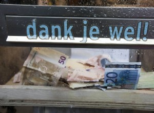 Pourquoi nous sommes humbles 