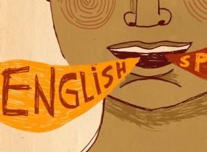 Parentalité multilingue :quelques mythes et vérités mis en lumière 