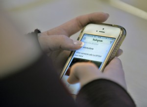 Êtes-vous sûr de vouloir publier ceci ? 