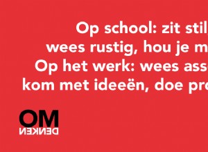 8 vrai ou 2 faux ? Psychologie positive dans l éducation 