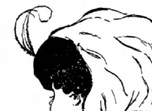 Dans le cerveau du meilleur joueur d échecs du monde 