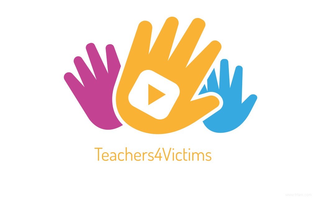 Qu en est-il du harcèlement dans les écoles primaires flamandes ? Résultats de l étude Teachers4Victims 