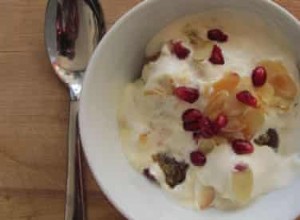 Comment faire une bagatelle parfaite 