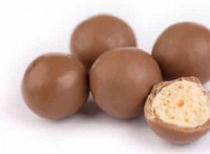 Que faire de mes restes de Noël ? 