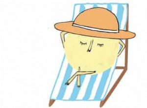 Comment rouler la pâte brisée parfaite 