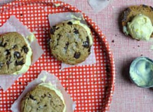 Comment cuisiner avec de l huile d olive 