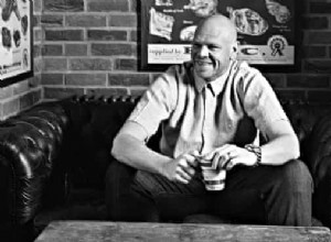 Il fait miam dans le nord :les recettes de Tom Kerridge du nord-est de l Angleterre 