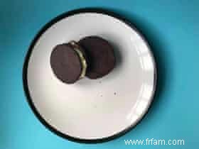 Comment cuisiner les biscuits au chocolat parfaits – recette 