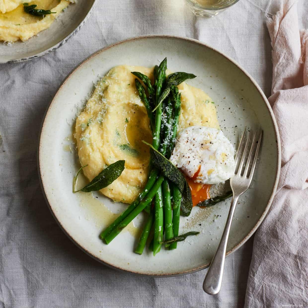 Dans une ornière de déjeuner? 25 délicieux plats à 2 £ pour vous aider à y échapper – de la quiche aux quesadillas 