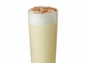 Cocktail de la semaine :colada coco de Paradise Soho – recette 