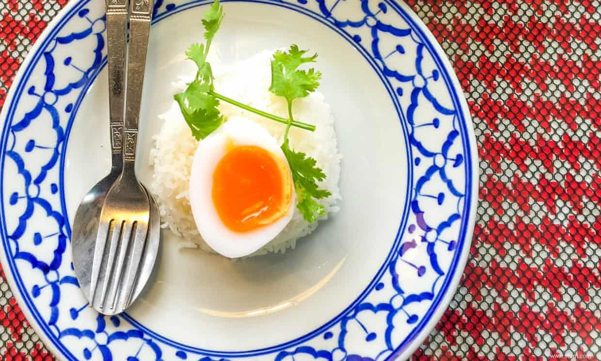 « Une fouille archéologique pour la nourriture » :des recettes à cuisiner avec les enfants pendant les fermetures en Australie 