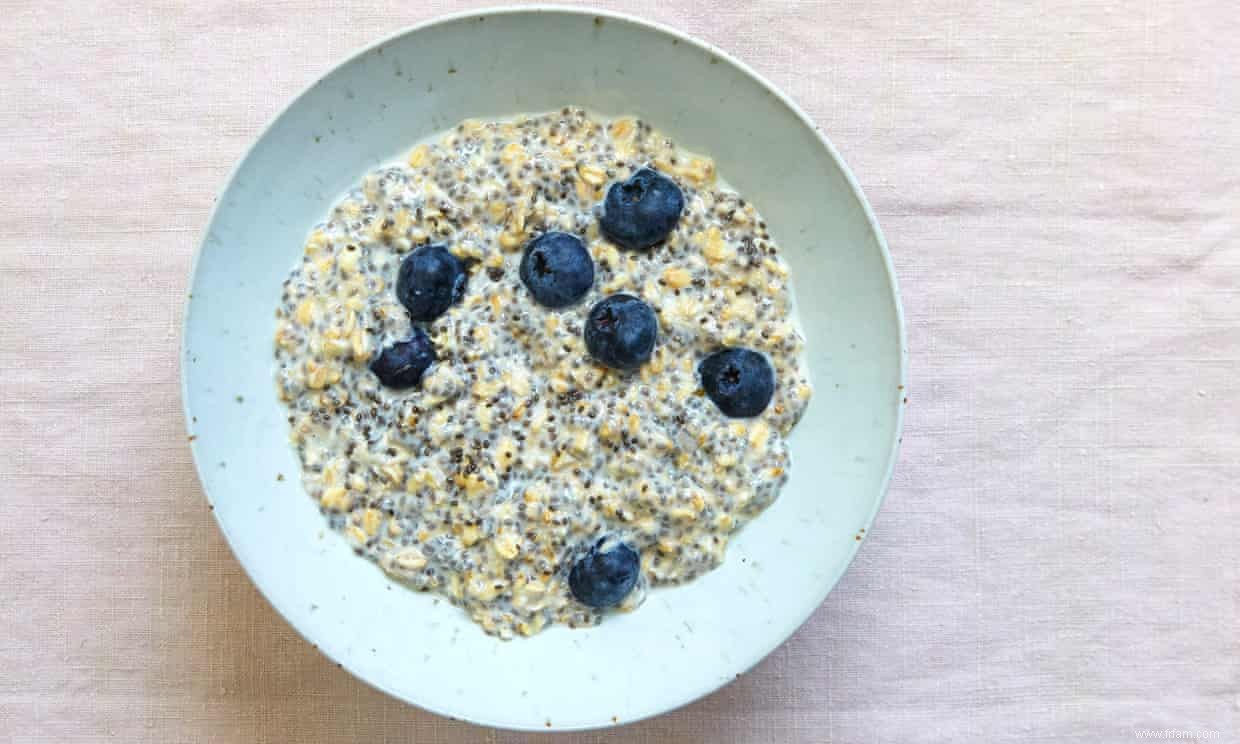 « Une fouille archéologique pour la nourriture » :des recettes à cuisiner avec les enfants pendant les fermetures en Australie 