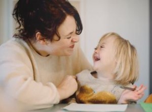 125 citations mère-fille pour célébrer le lien spécial 