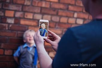 17 idées d images mignonnes et drôles pour le premier jour d école pour tous les âges 