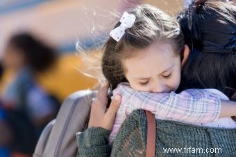 17 idées d images mignonnes et drôles pour le premier jour d école pour tous les âges 