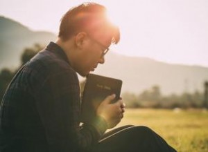 40+ choses sincères à abandonner pour le carême 