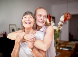 41 citations pour la fête des mères aussi uniques qu elle l est 