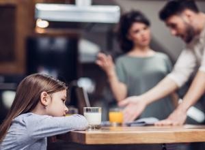 6 rôles familiaux dysfonctionnels et leurs caractéristiques 