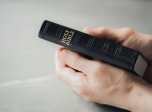 65 versets bibliques édifiants sur la famille 
