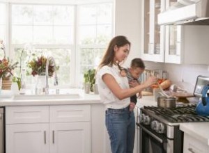 Plus de 65 citations de mère célibataire qui célèbrent la force intérieure 