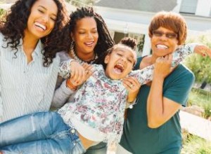 81 citations de réunion de famille :drôles, mignonnes et inspirantes 