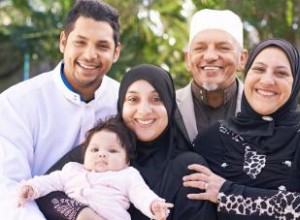 Valeurs de la culture arabe :améliorer votre compréhension 