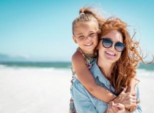 Citations de tante pour l amour, les rires et être là 