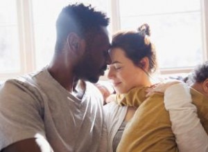 Définitions de la famille :au-delà du dictionnaire 