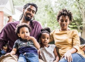 Culture haïtienne :comprendre les valeurs et les croyances familiales 