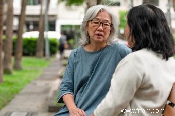 Comment gérer les membres difficiles de la famille :20 conseils et stratégies 