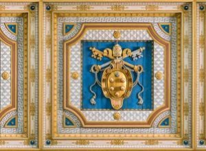 L impact durable de la famille Médicis aujourd hui 