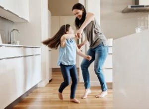 Comprendre les familles monoparentales :types, dynamiques et statistiques 