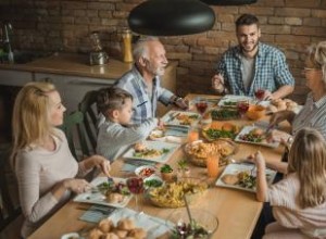 Que sont les valeurs ? Définir les vôtres et visualiser leur impact 